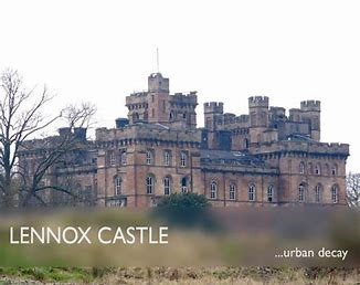 lennox castle.jpg