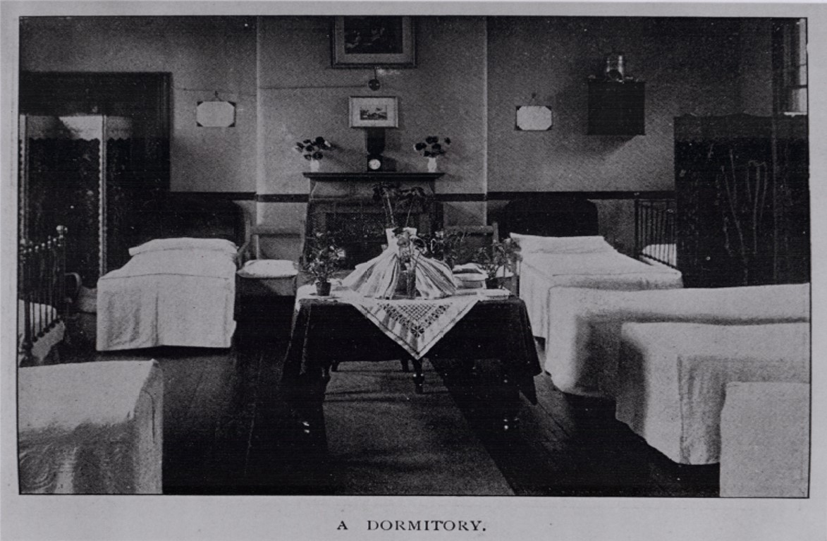 A Dormitory.jpg