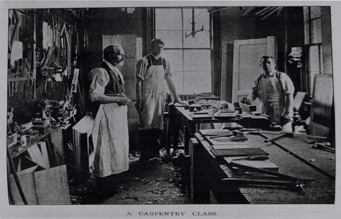 A Carpentry Class.jpg