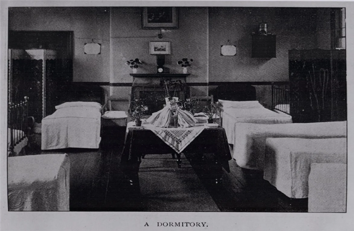 A Dormitory.jpg