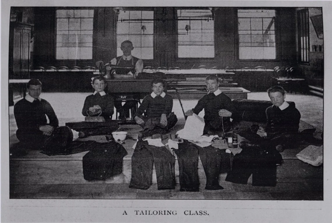 A Tailoring Class.jpg