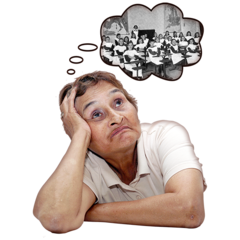 Memories_medium.png