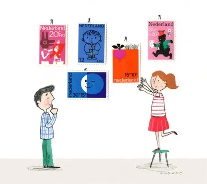 exhibition.jpg