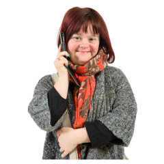 Cilla-Phone-1_medium.png