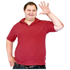 Hello_medium.png