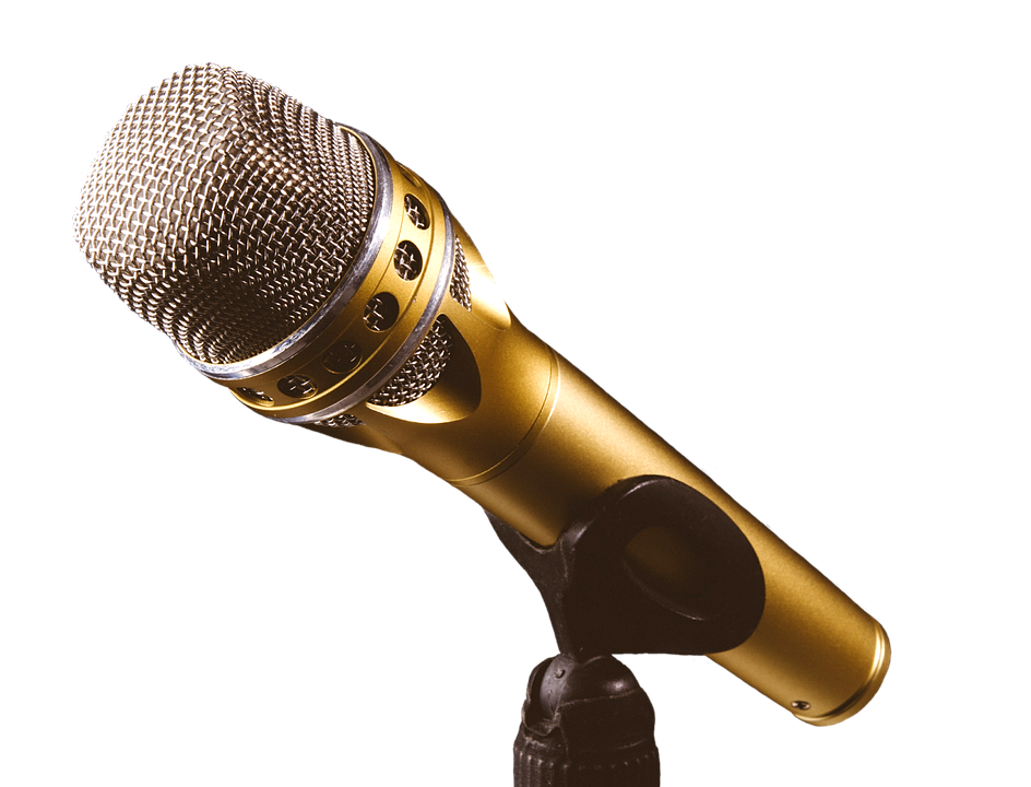 microphone-2763589_960_720.png