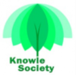 knowle society.png