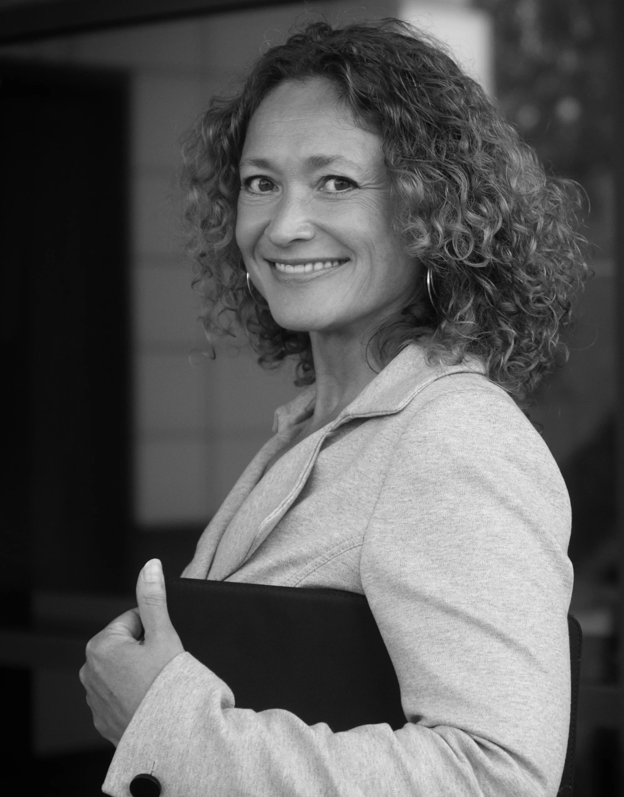 Ingeborg veen.jpg