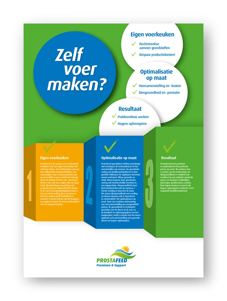 GRAFIMAX-MEDIA-Agrimarketing-PROSTAFEED-veevoeders-01.jpg