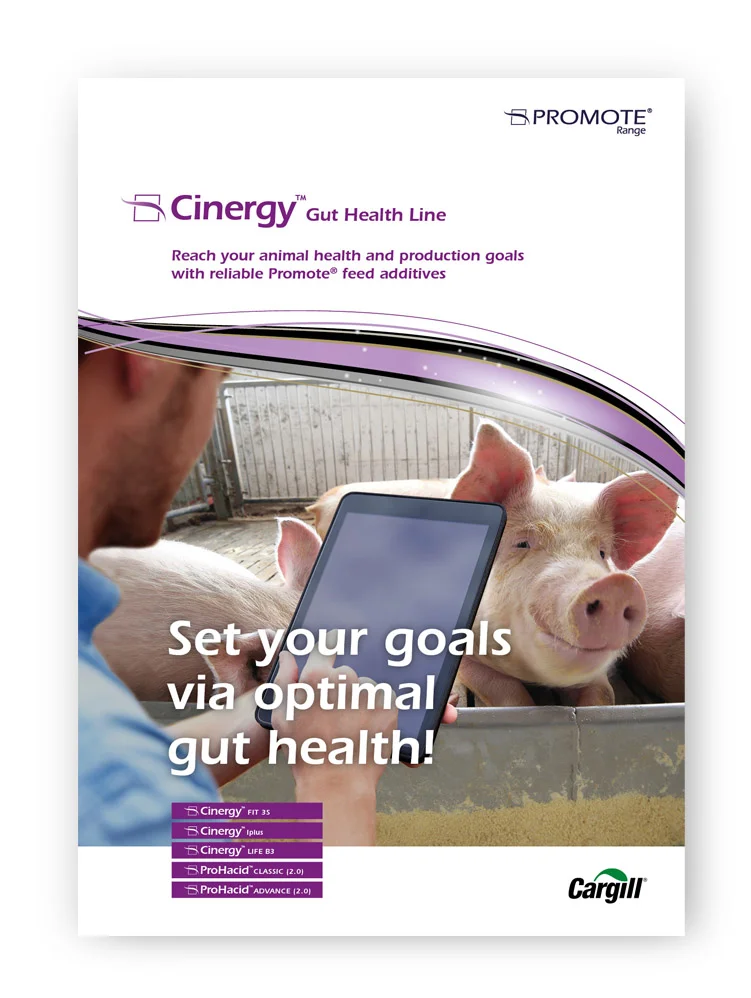 GRAFIMAX-Agrimarketing-Provimi-Cargill-brochure-design-10.jpg