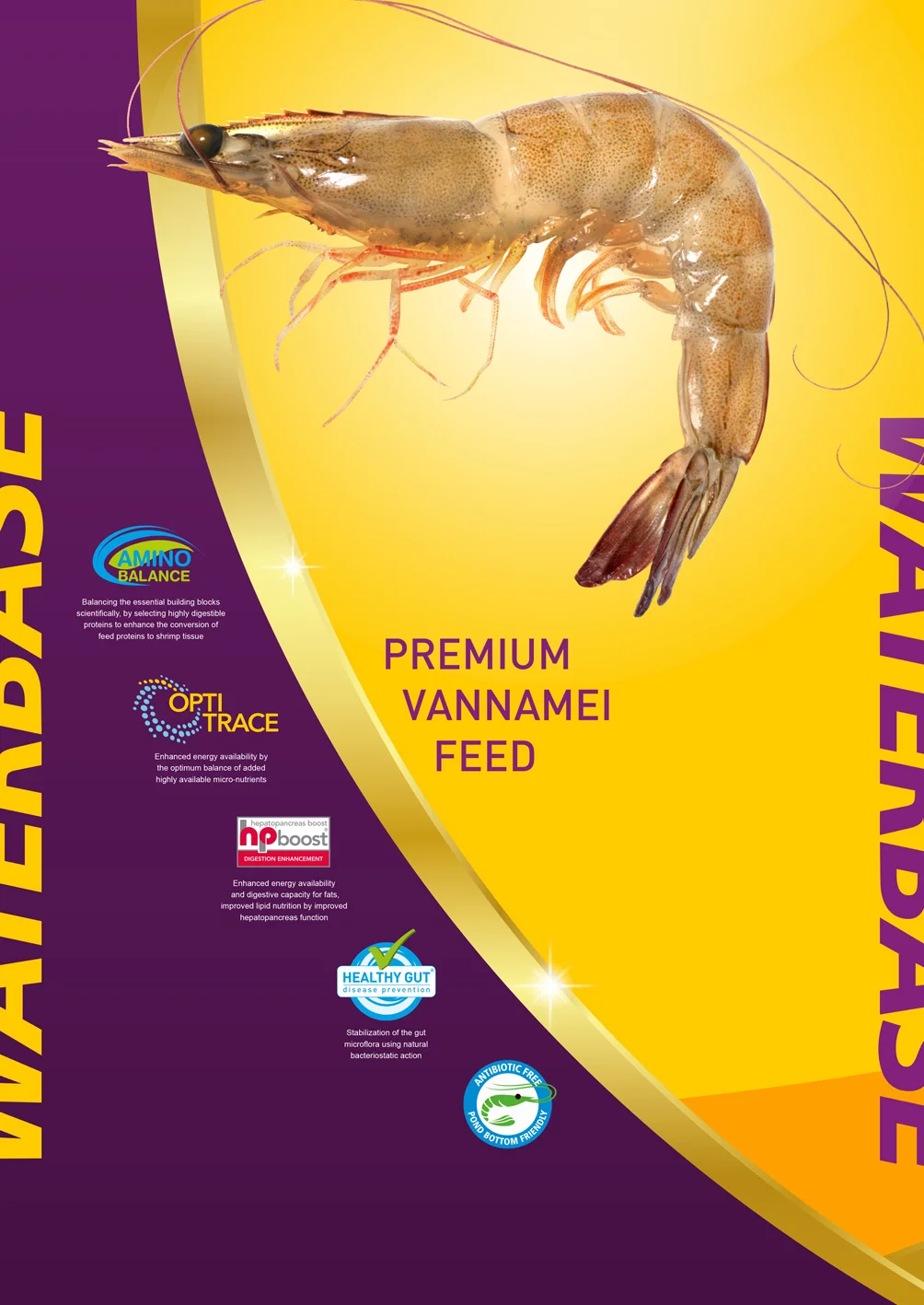 GRAFIMAX-MEDIA-agrimarketing-01.jpg