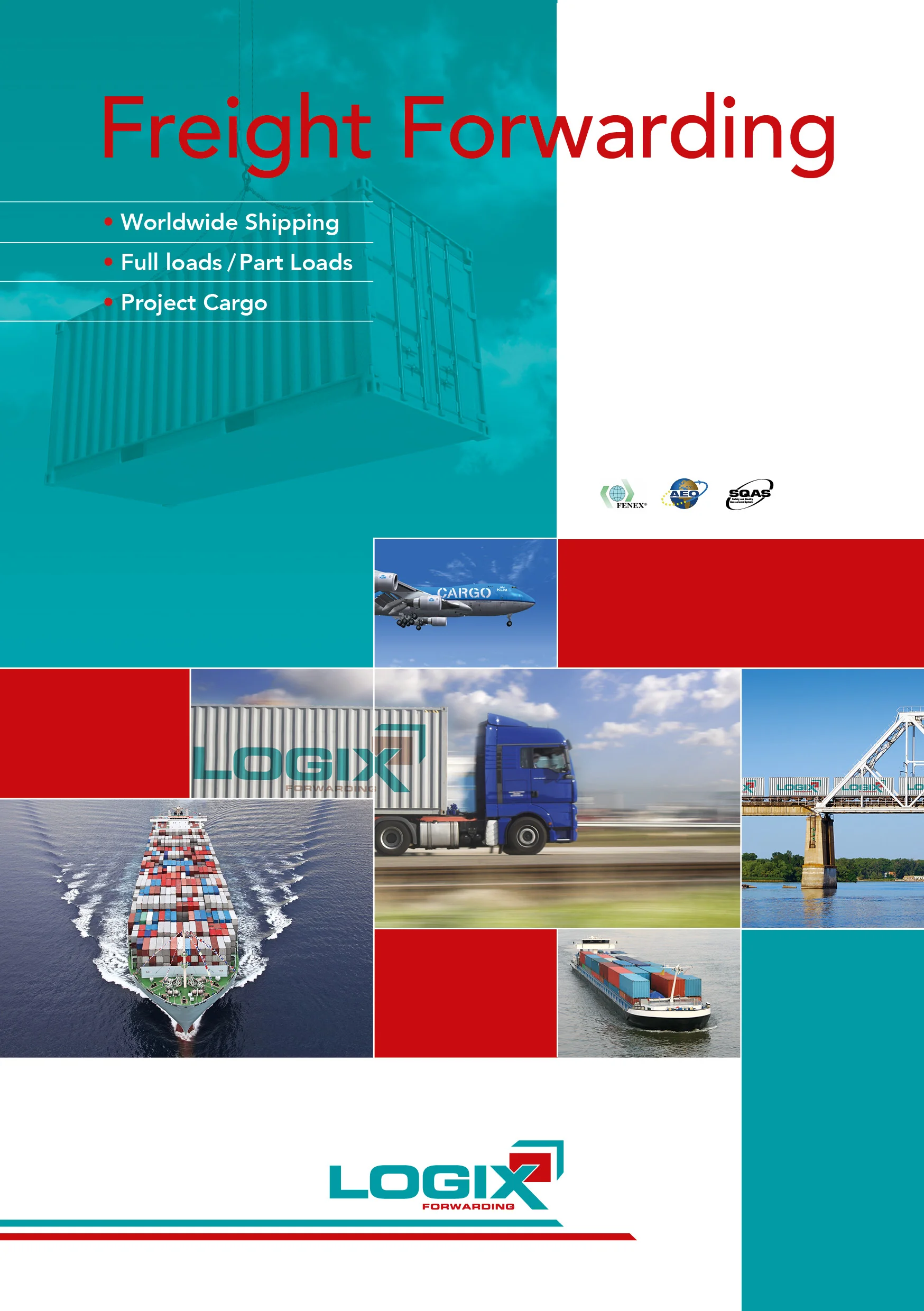 GRAFIMAX-MEDIA-TankContainerForwarding-01.jpg