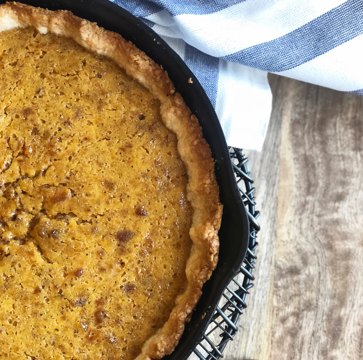 Five Sustainable Uses for Decorative Pumpkins