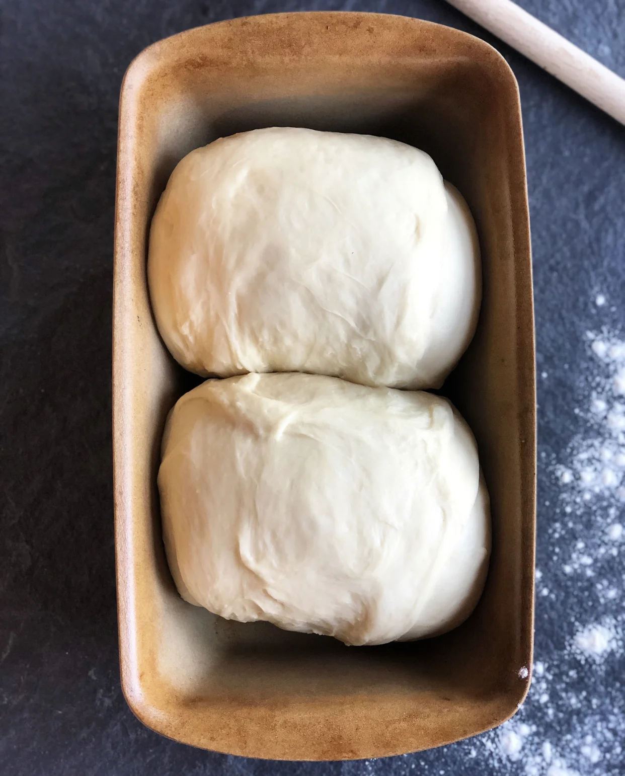 Zero Waste Plastic Wrap Swaps