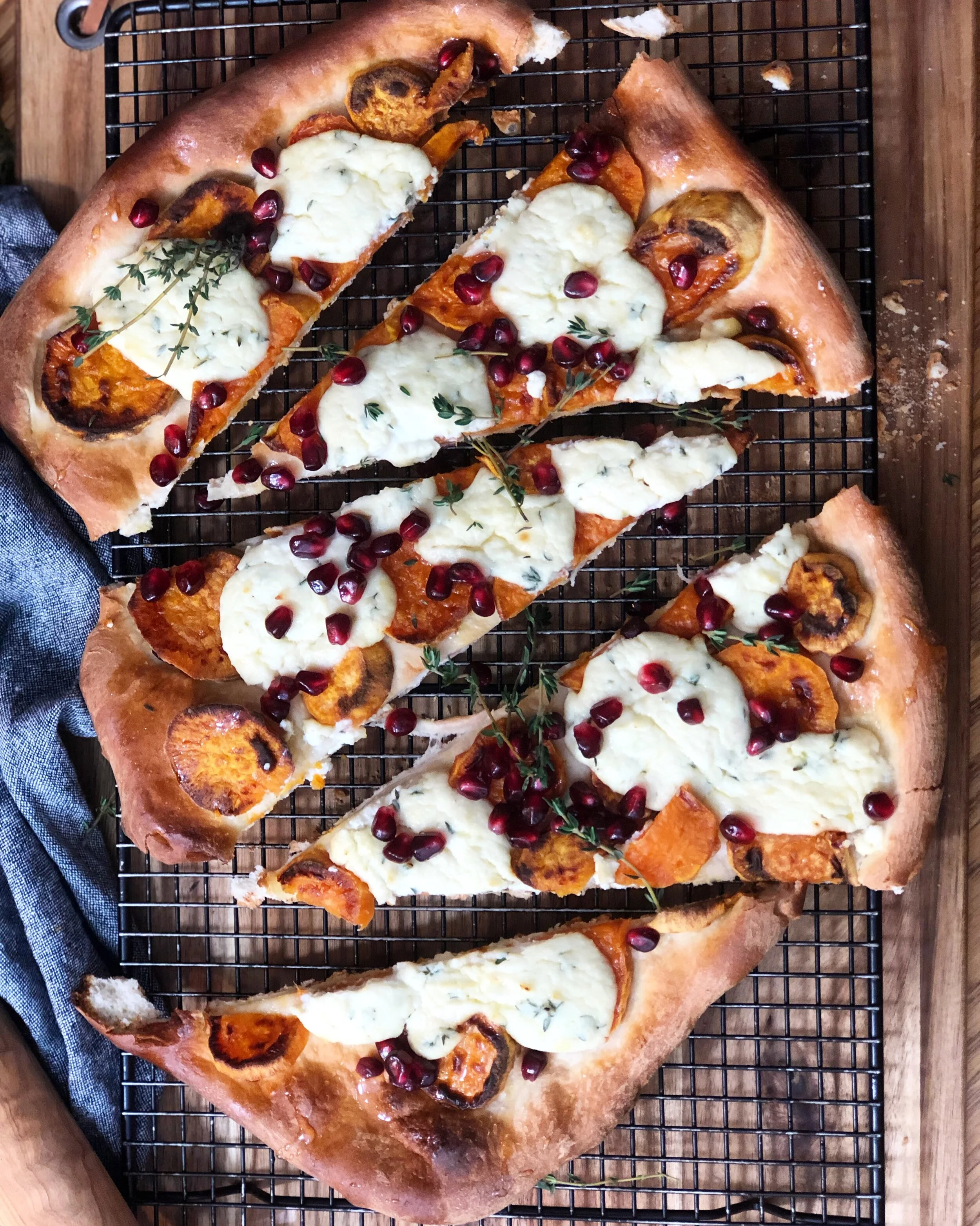 How to Make (and Keep) Sustainable Resolutions