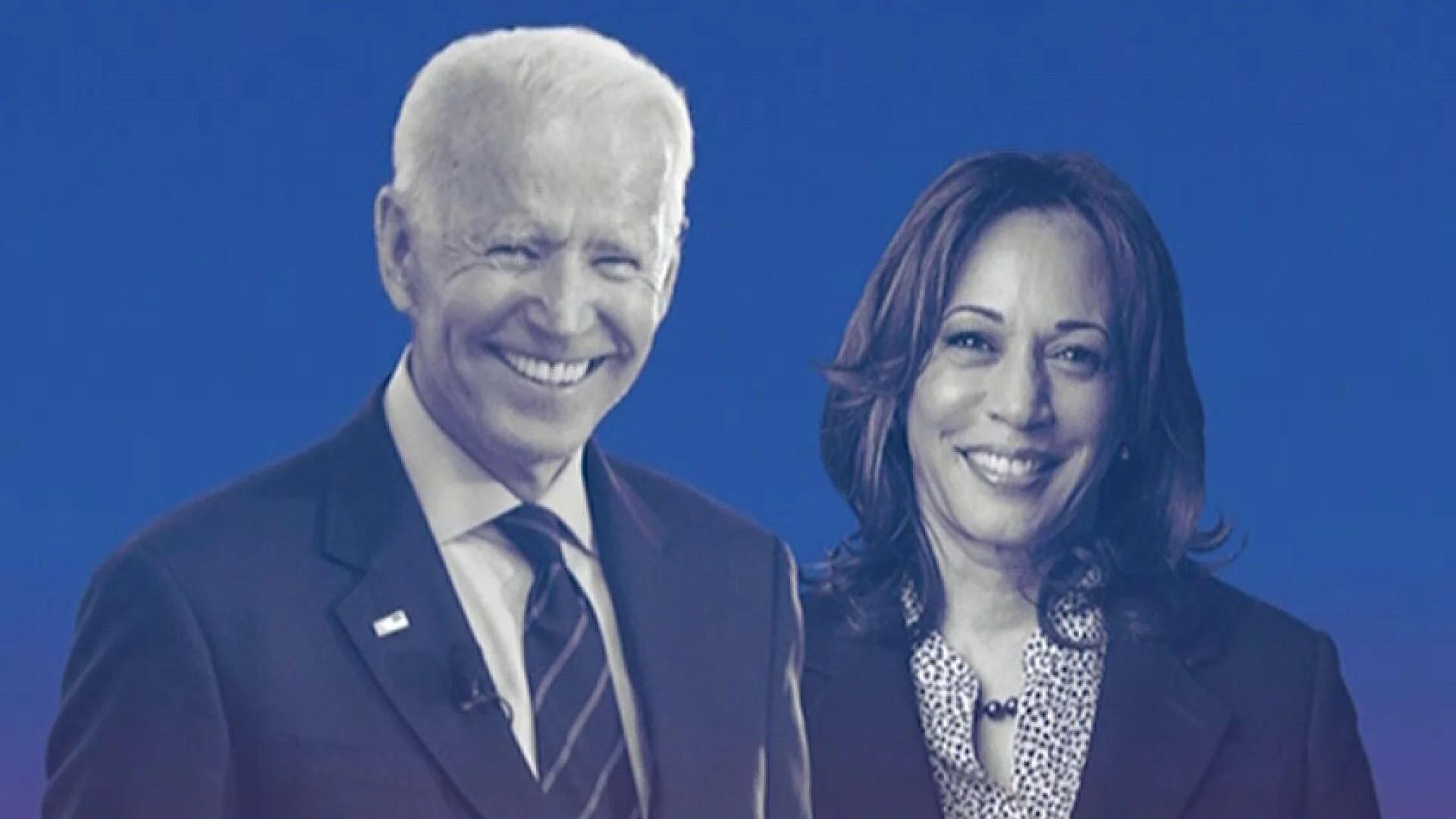 Sustainability Wins in the 2020 Election