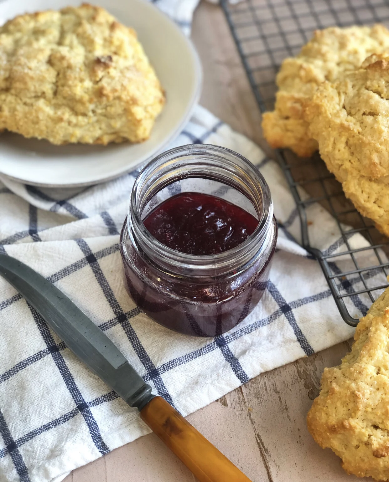 Sustainable Food and Kitchen Gift Guide 2020