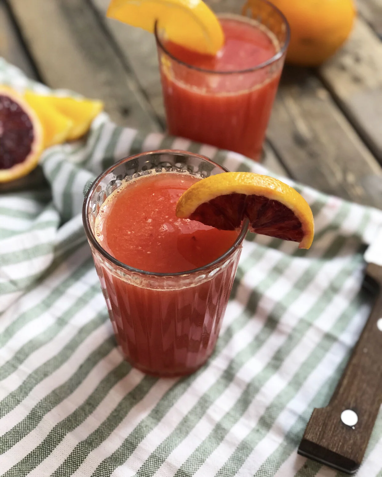 Top 10 Sustainable Recipes of 2020