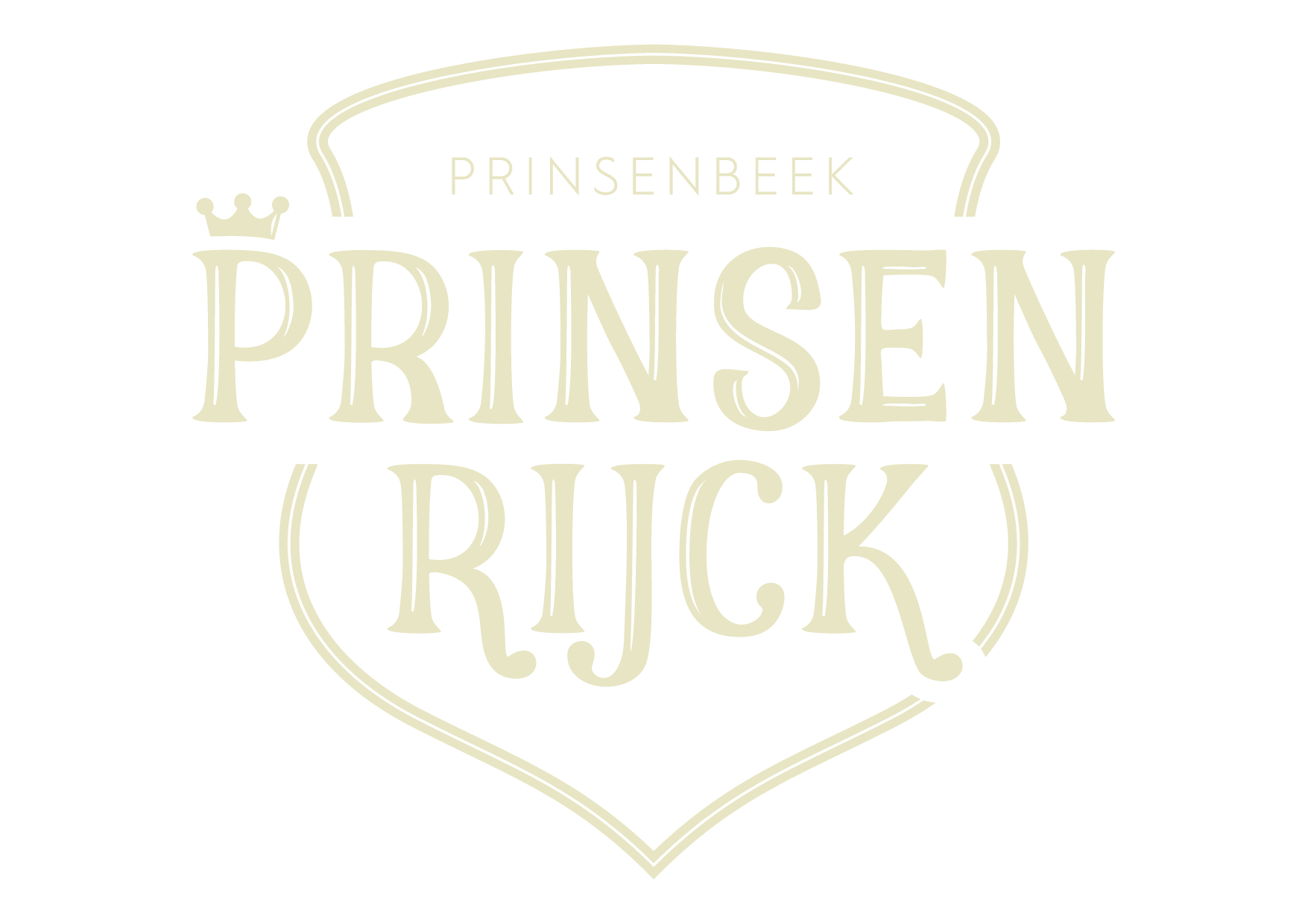 logo_Prinsenrijck_Tekengebied 1 kopie.png