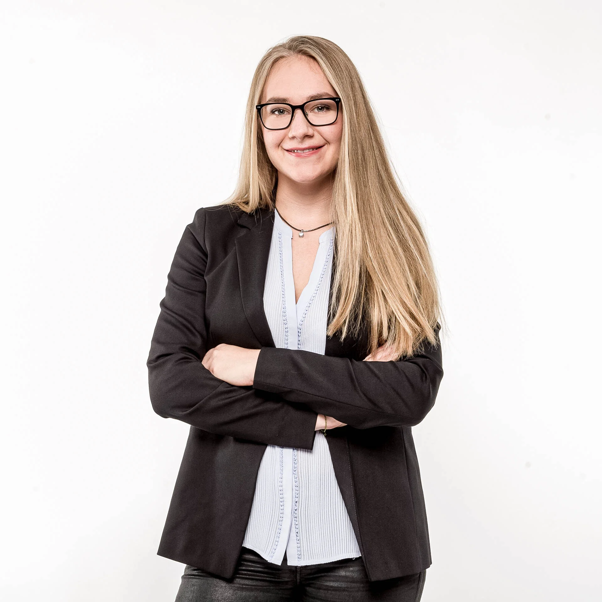 Studio-Fotosession-539-Bearbeitet-Bearbeitet-2.jpg