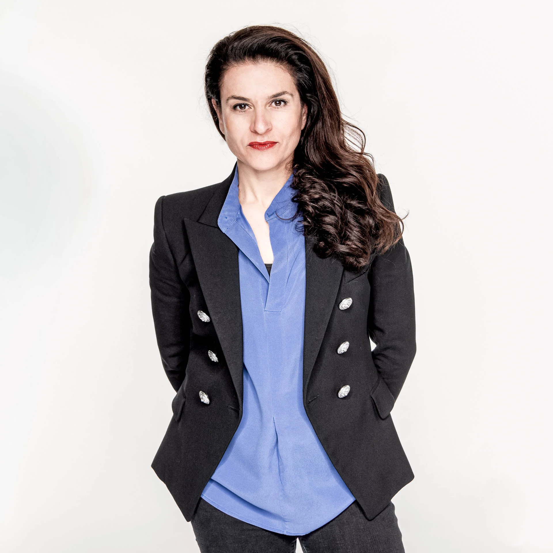 190507 NEW PORTRAITS-714-Bearbeitet-Bearbeitet.jpg