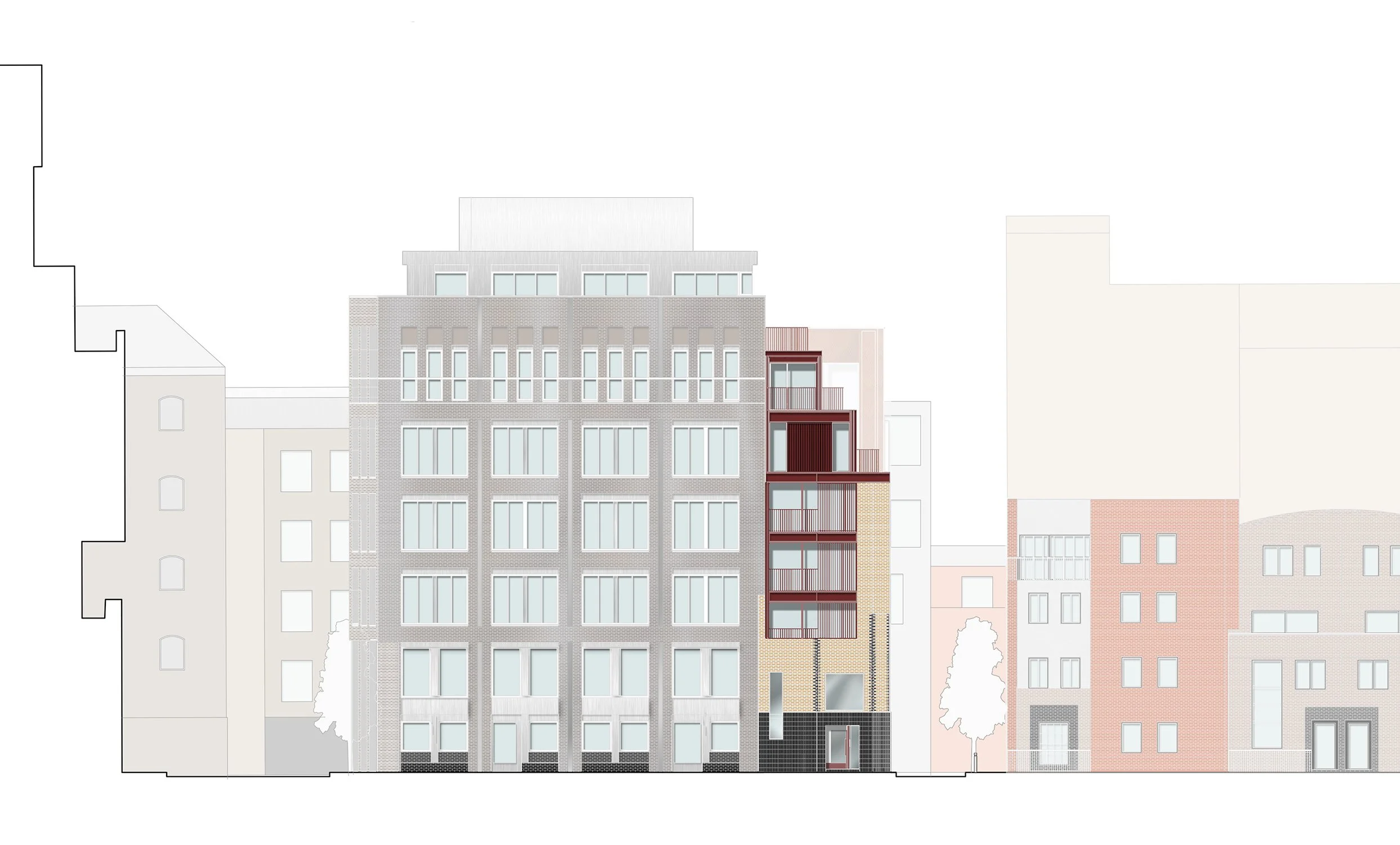 1500PX 04 East Elevation copy 2.jpg