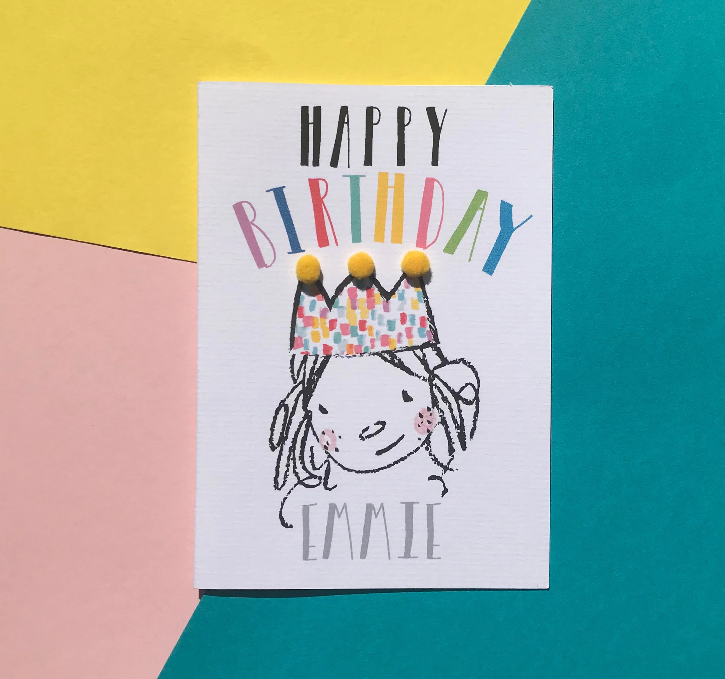TB PERSONALISED CARD.jpg