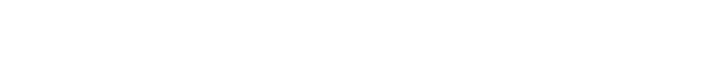 altered states4 - logo1.png