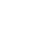 logo2-mali3.png
