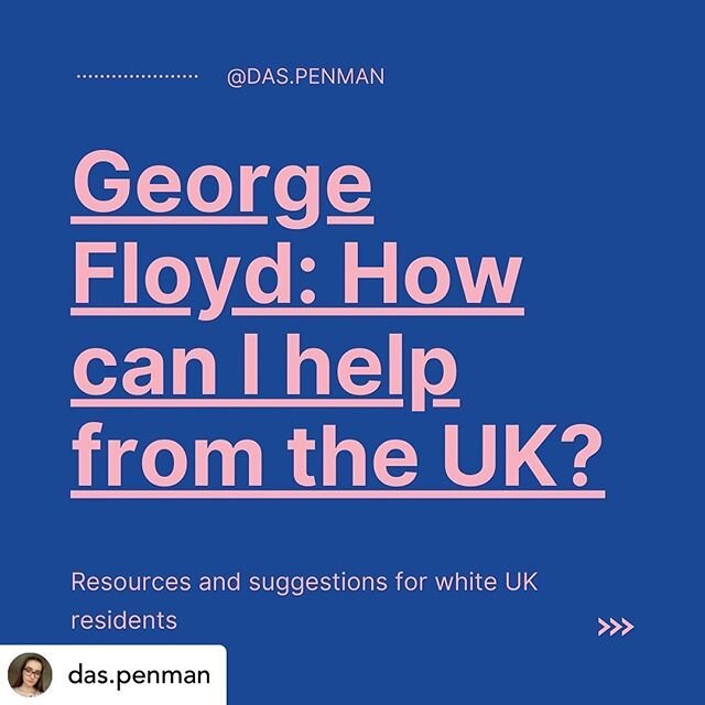 Things to do and think about .. don't sit back and watch, don't say 'how awful' and do nothing.. donate, march, think, talk, educate /persuade those whose minds need to change 
Thanks to @das.penman 
Link in my bio to a template letter you can send t