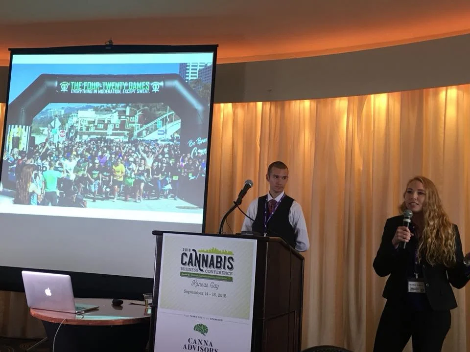 mcia conference 2018 speaking.jpg