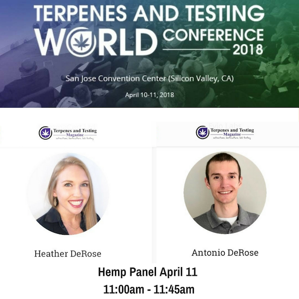 Terpenes and Testing promo.png