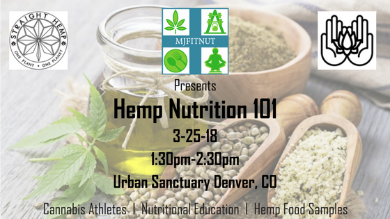 Hemp Nutrition 101.png