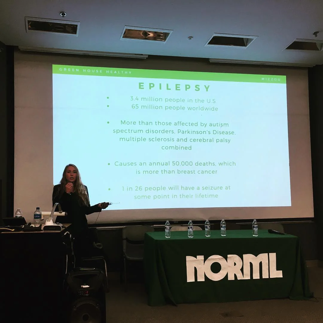 Heather Speaking at MU.jpg