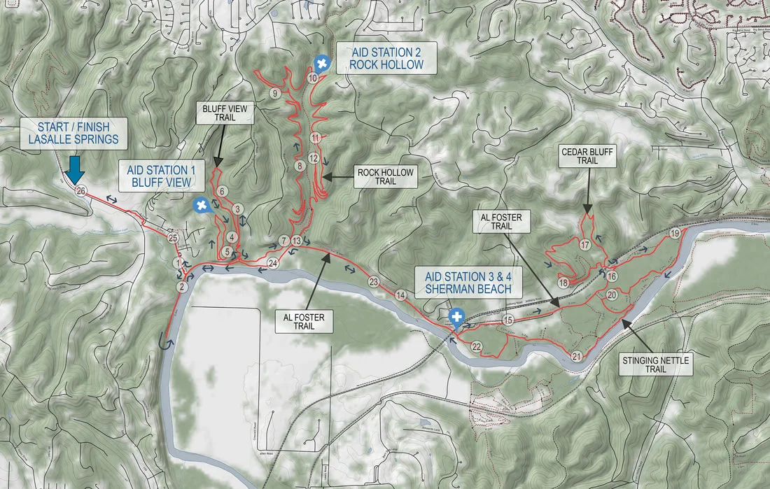 wildwood marathon trail map.jpg