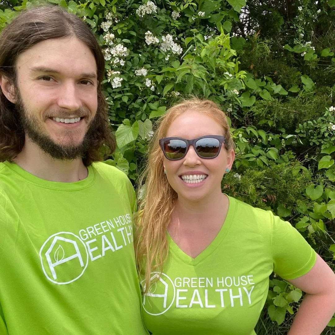 Team of Cannabis Athletes Complete 25,000 Miles For Charity