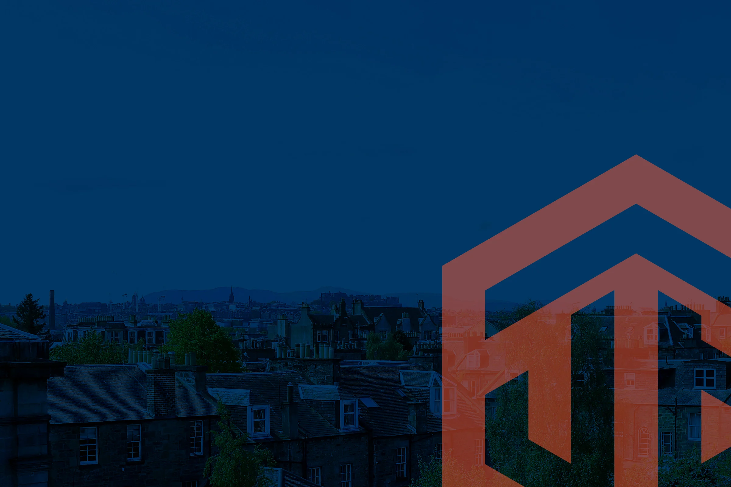 homepage-intro-header.jpg