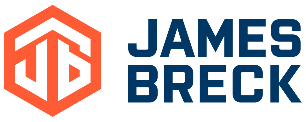 James Breck Ltd