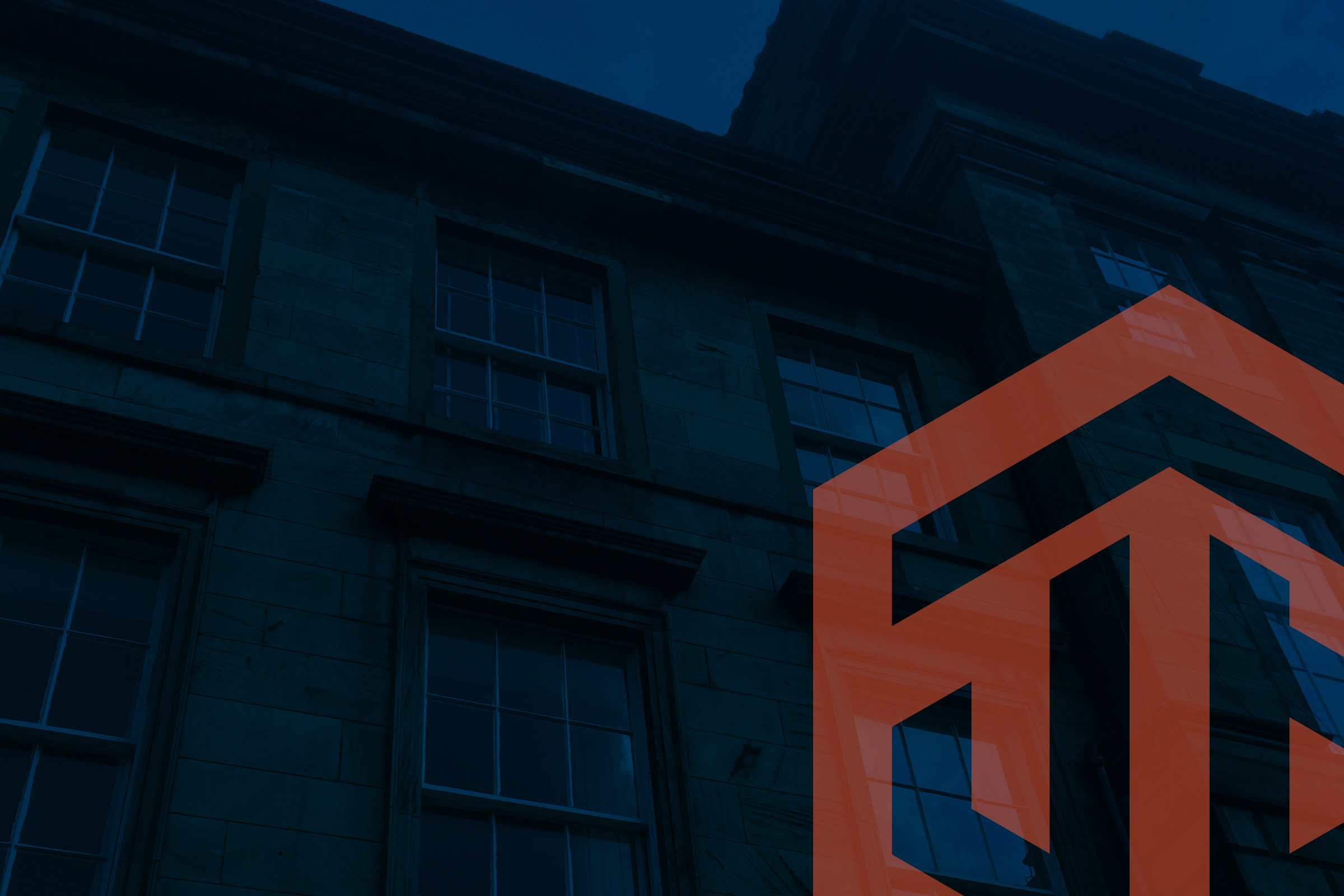 case-forres-header.jpg