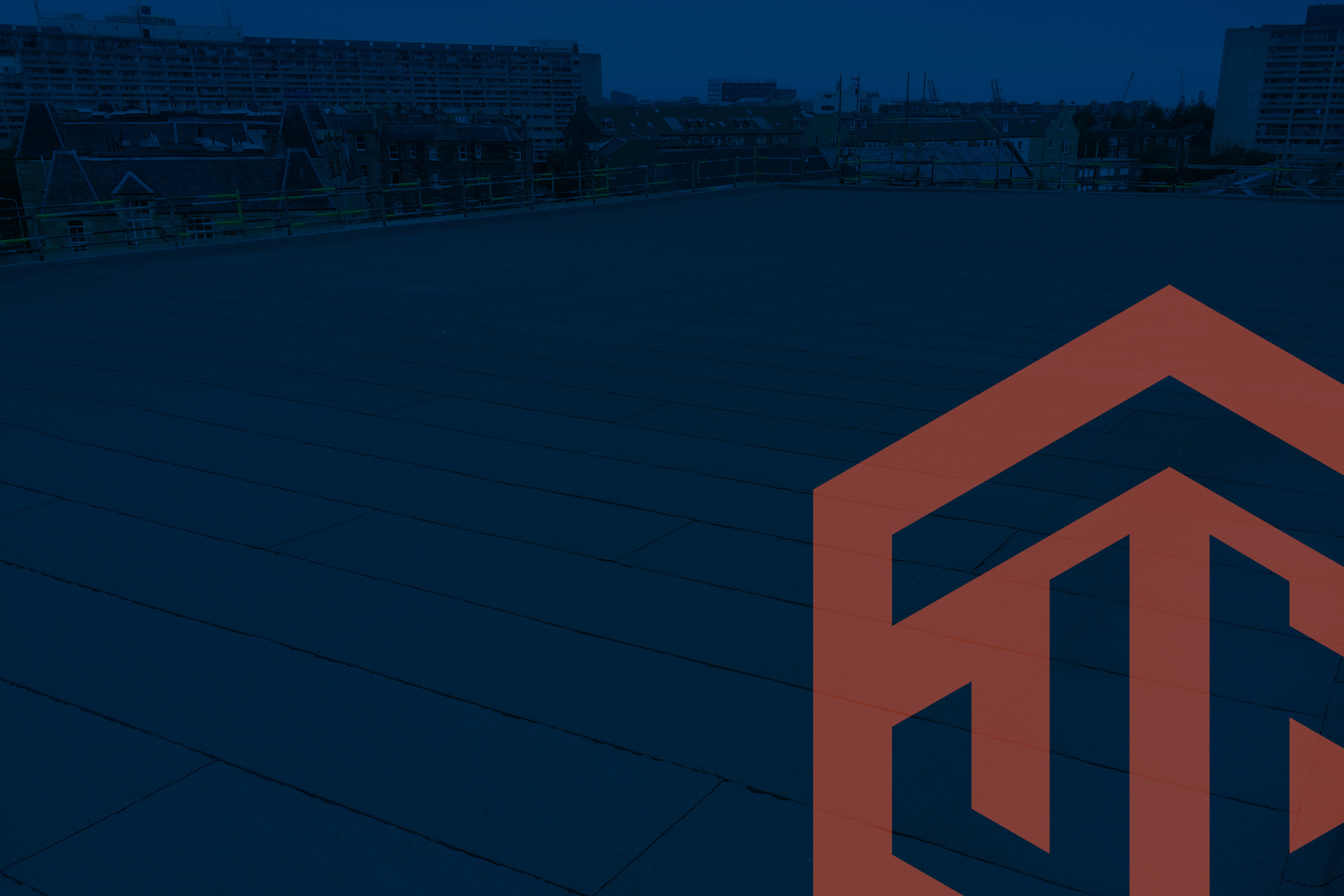 case-leithcomm-header.jpg