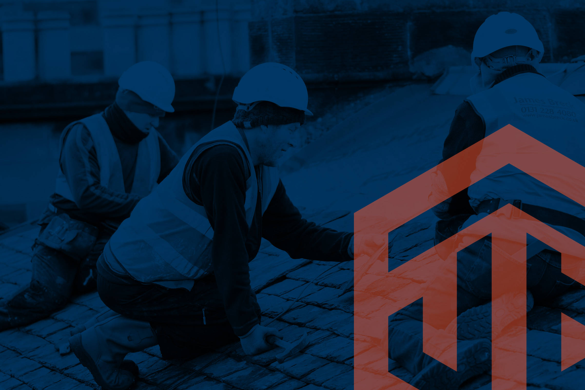 services-intro-header.jpg