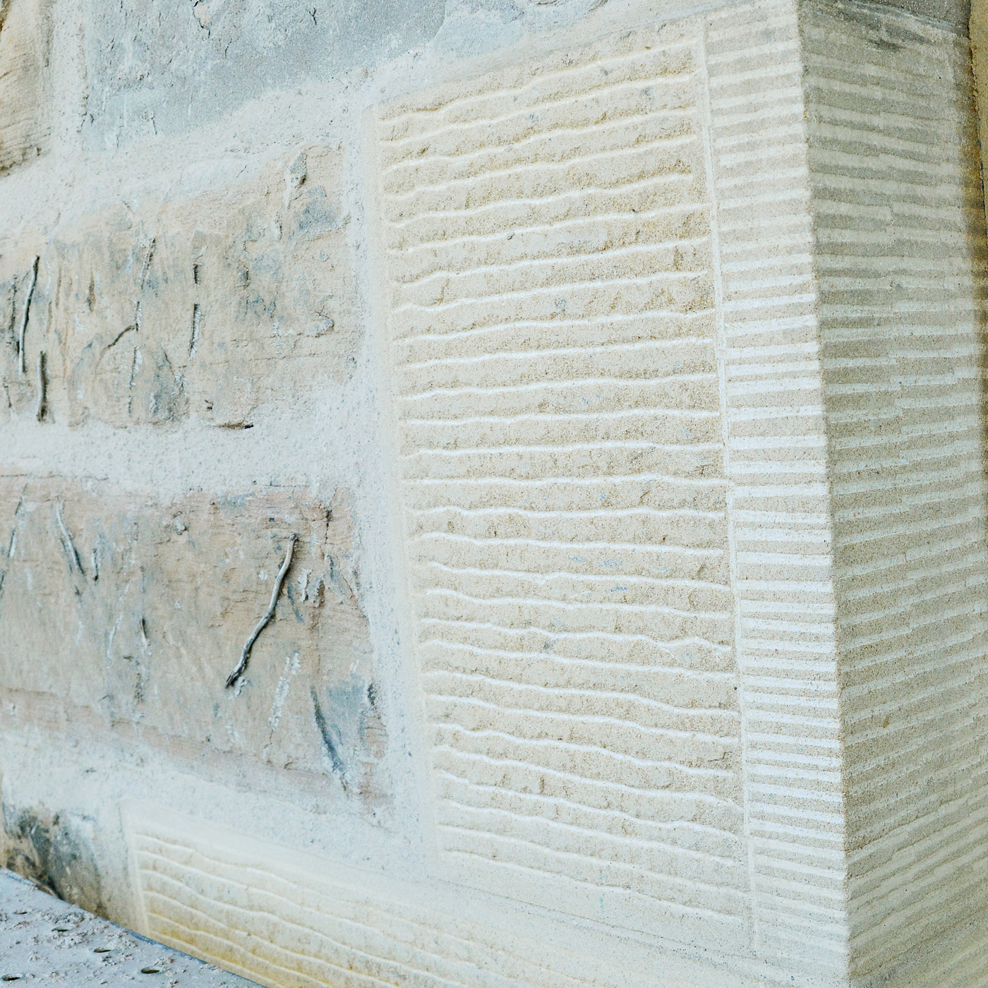 services-masonry.jpg