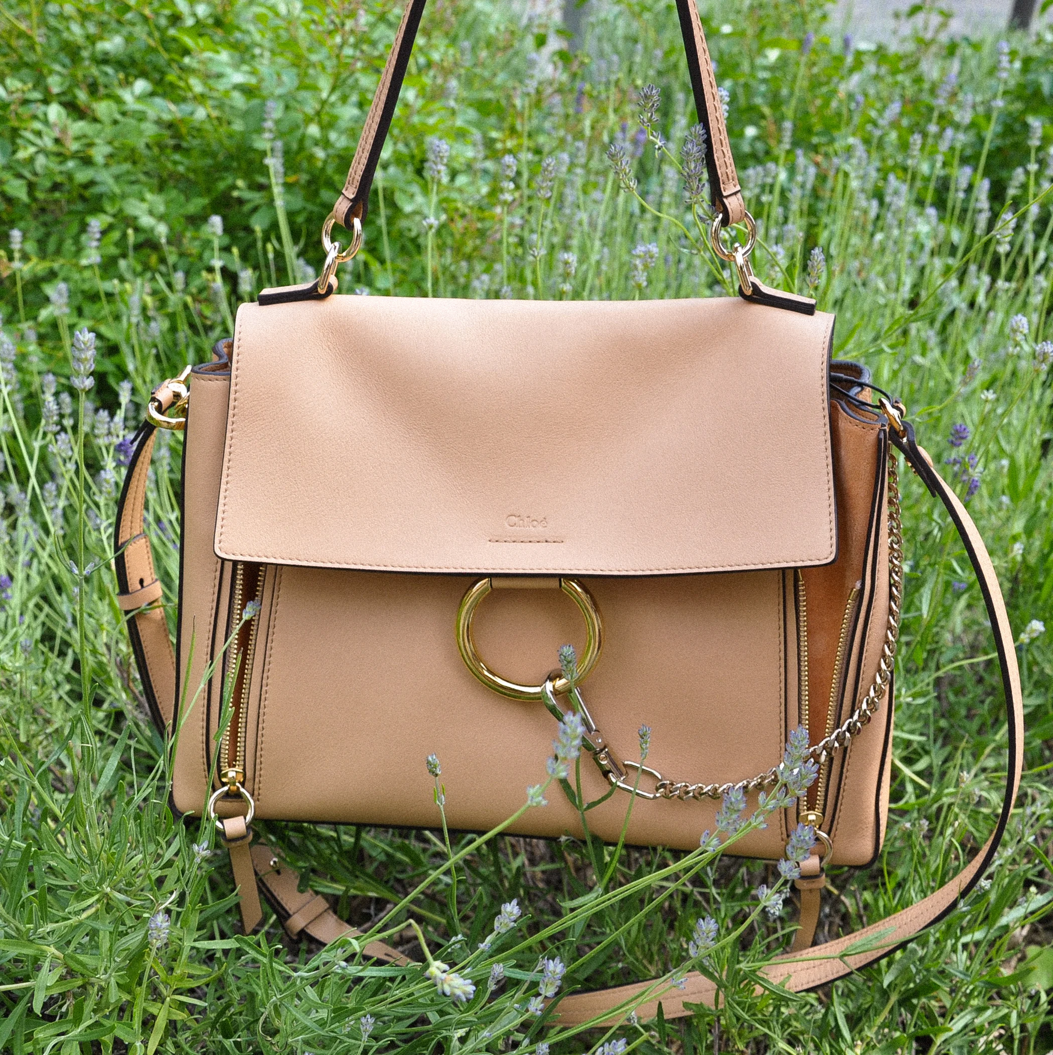 Chloé