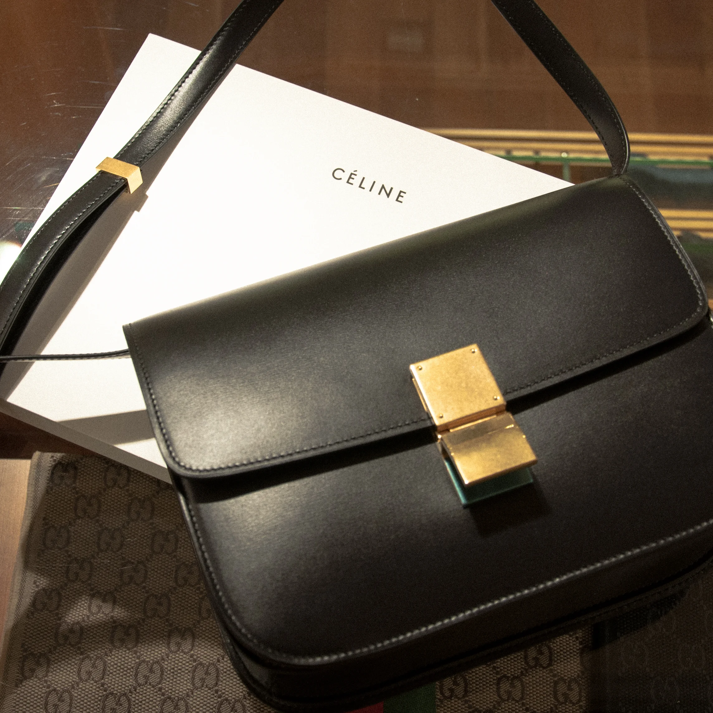 Céline