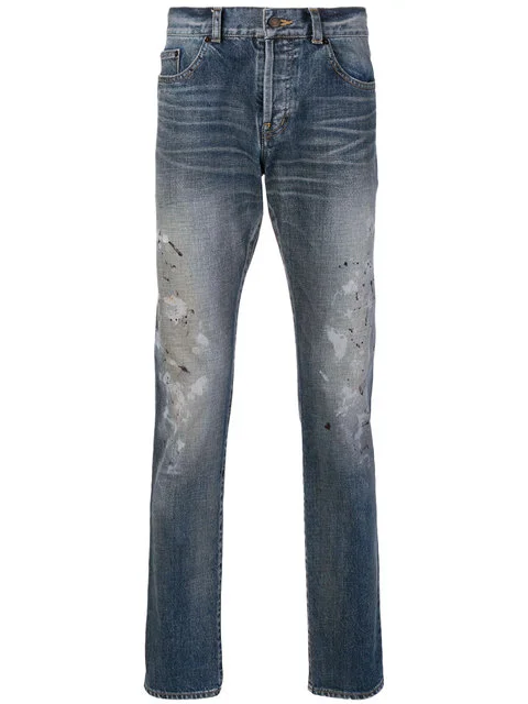 Saint Laurent