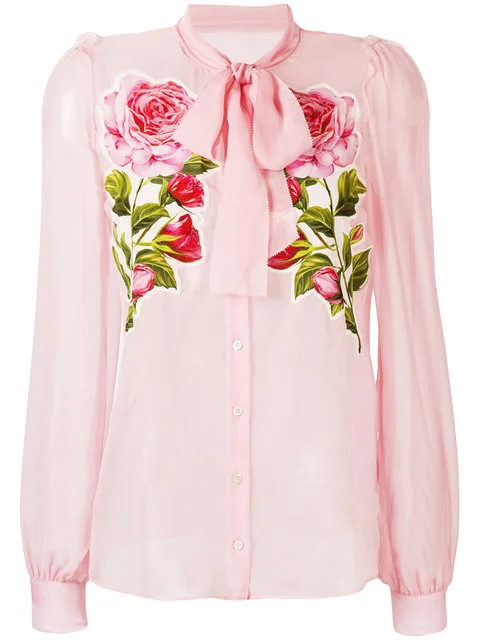 DOLCE & GABANNA