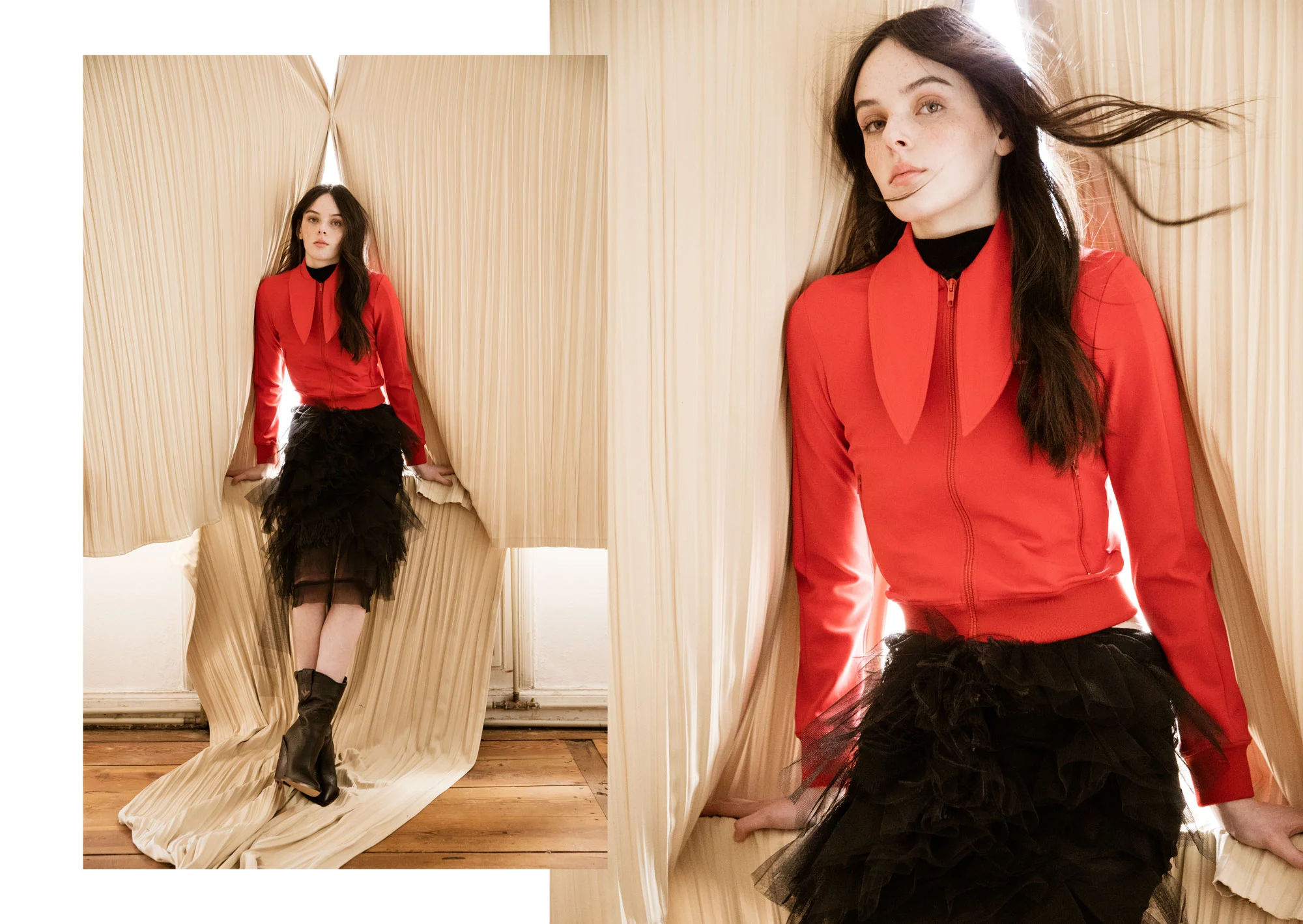 spring-edit-3.jpg