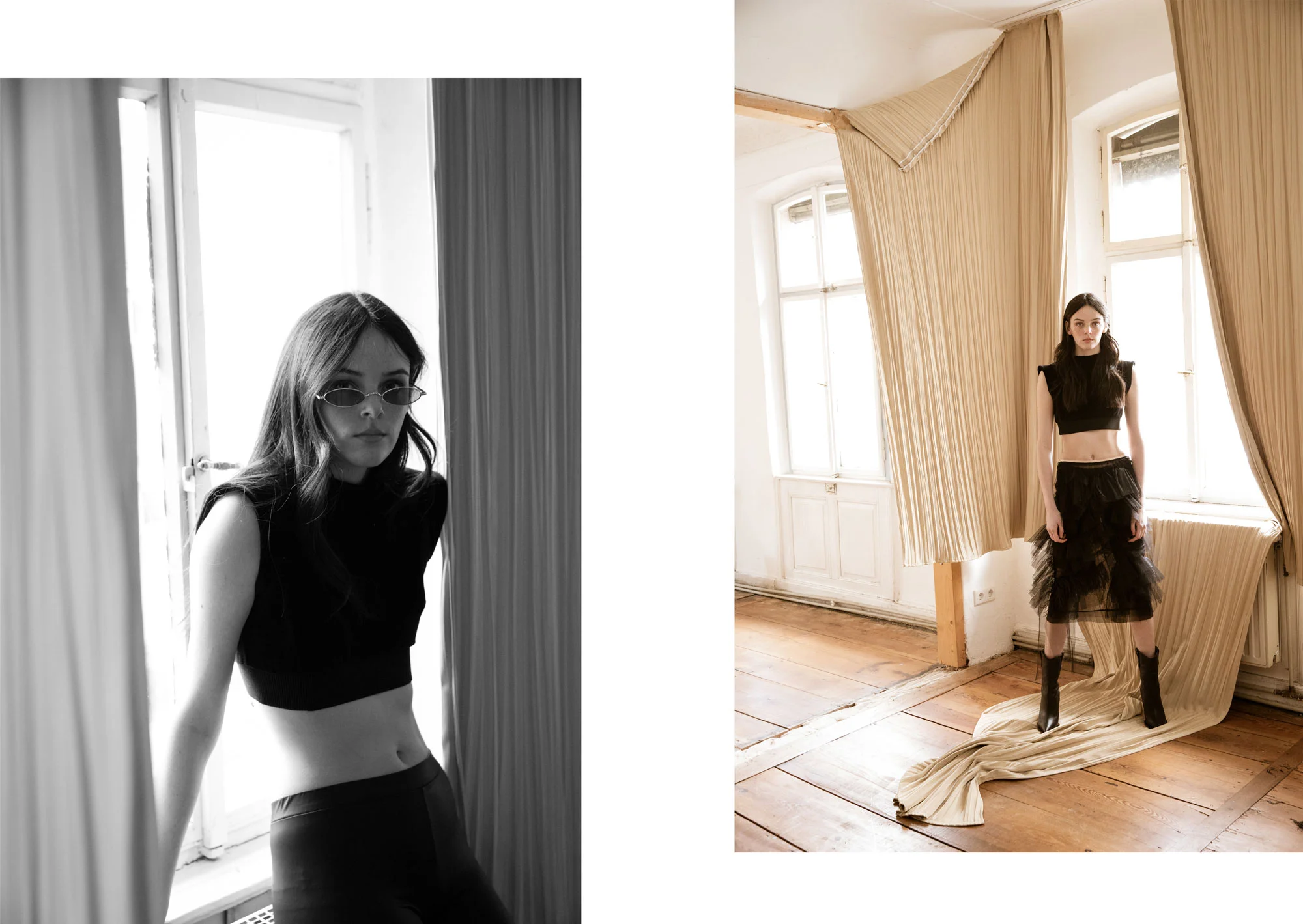 spring-edit-7.jpg