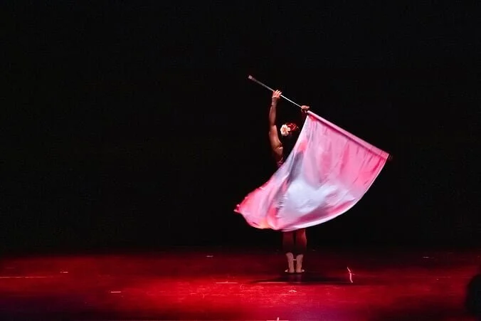 CherFlag1.jpg