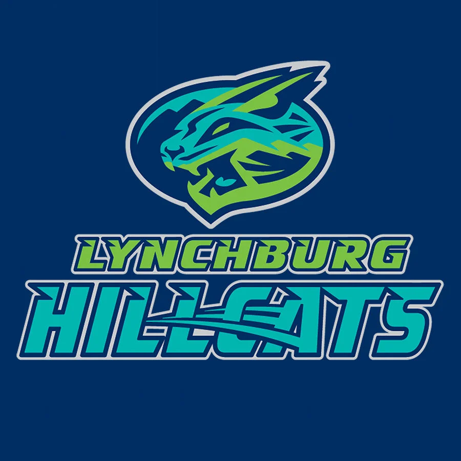 hillcats.jpg